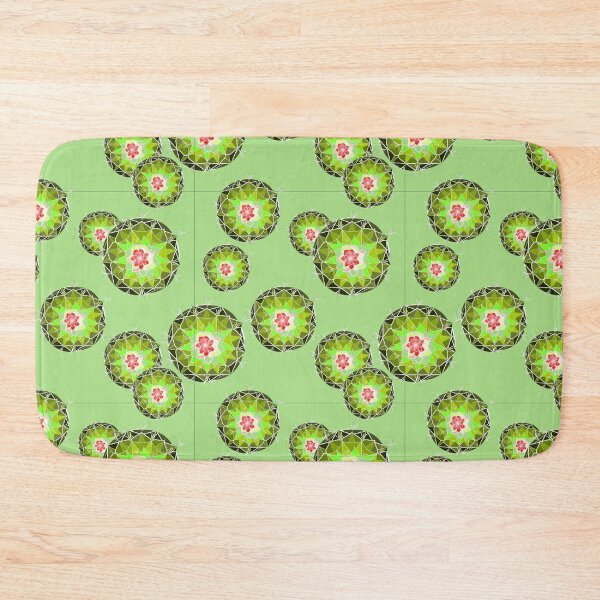 Item preview, Cacti designed and sold by WhitestoneJane.