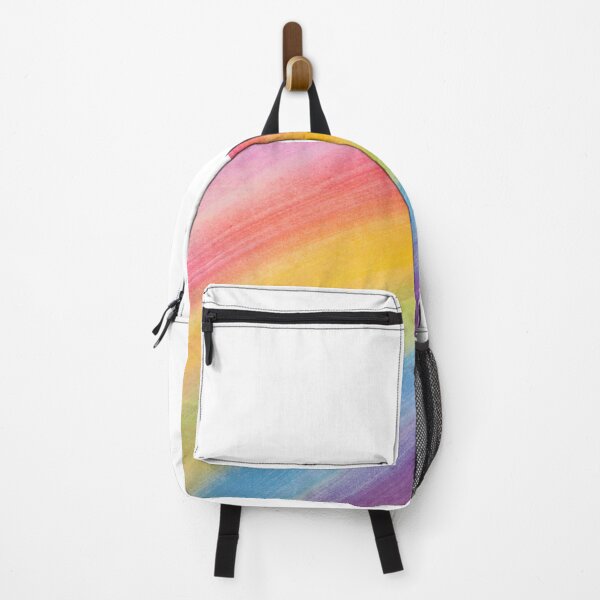 Item preview, Rainbow Artwork designed and sold by PavisCreation.