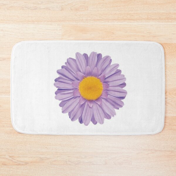 Item preview, mawar oke designed and sold by simmonsmarko.