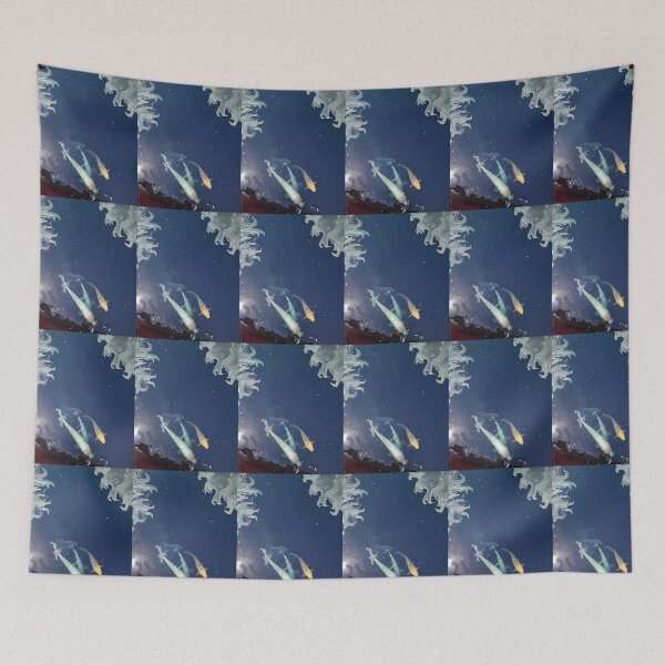 Item preview, Photography Series-Koi with modification designed and sold by Min Nath.