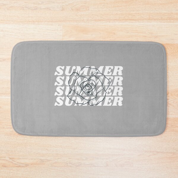 Item preview, Summer designed and sold by AtisanArt.