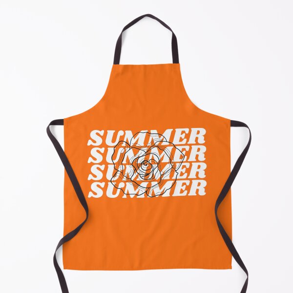 Item preview, Summer designed and sold by AtisanArt.