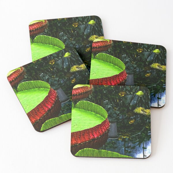 Item preview, Giant Lily Pad designed and sold by mickwarkcup.