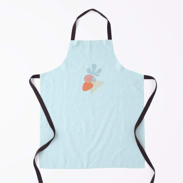 Item preview, pastel carrot designed and sold by WriteOnThyme.