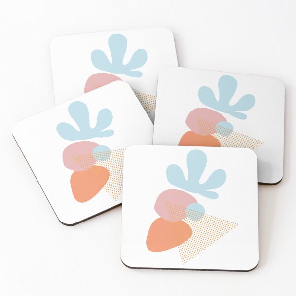 Item preview, pastel carrot designed and sold by WriteOnThyme.