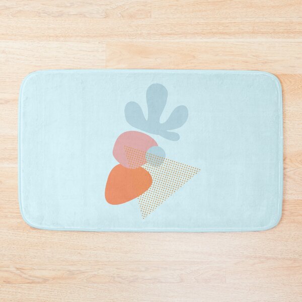 Item preview, pastel carrot designed and sold by WriteOnThyme.