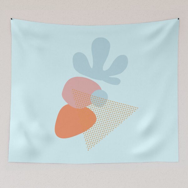 Item preview, pastel carrot designed and sold by WriteOnThyme.