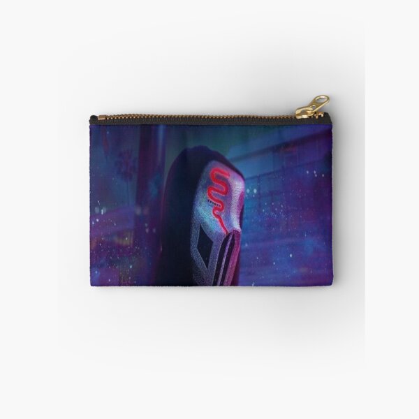 Item preview, Sickick designed and sold by JBaystro.