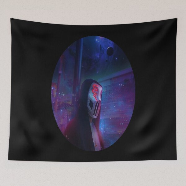 Item preview, Sickick designed and sold by JBaystro.
