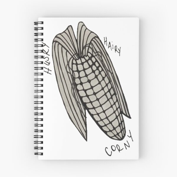 Item preview, Cron designed and sold by BigGayWhalen.