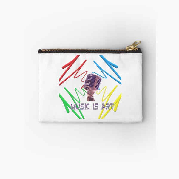 Item preview, Music is ART designed and sold by BubbleShopLK.