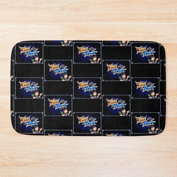 Item preview, JonTron Stuff!! Essential designed and sold by Kaosuyees.