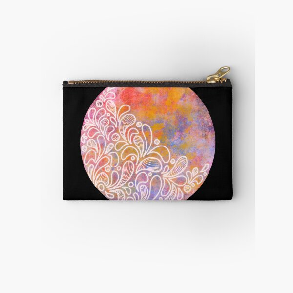 Item preview, Splashy globe designed and sold by hetalTale.