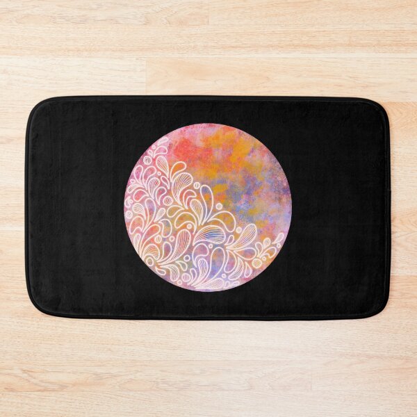 Item preview, Splashy globe designed and sold by hetalTale.