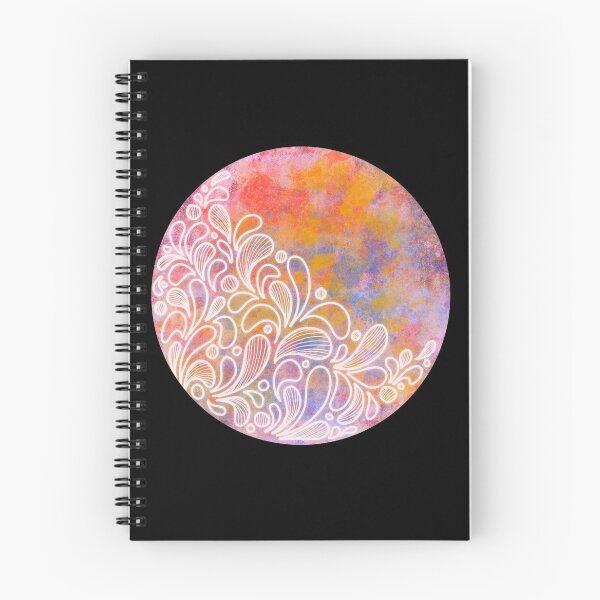 Item preview, Splashy globe designed and sold by hetalTale.