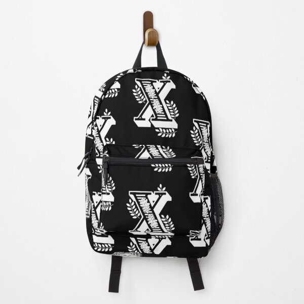 Item preview, Letter X | Lettering | Letters | Alphabet designed and sold by itsokaybyme.