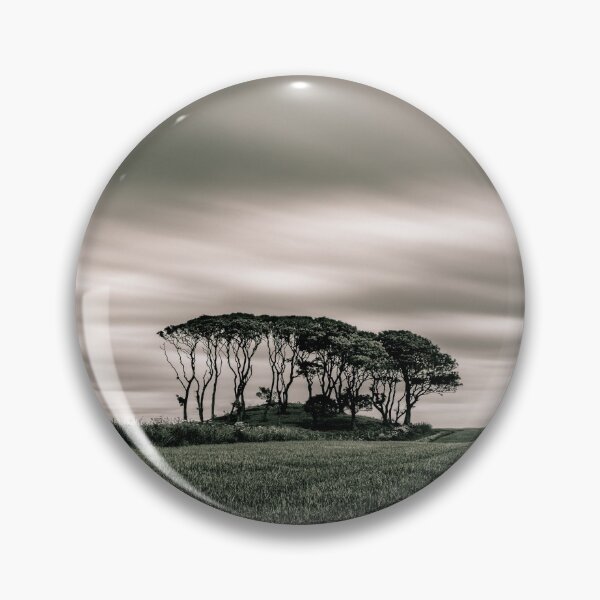 Item preview, Crawton Copse designed and sold by David Bowman.