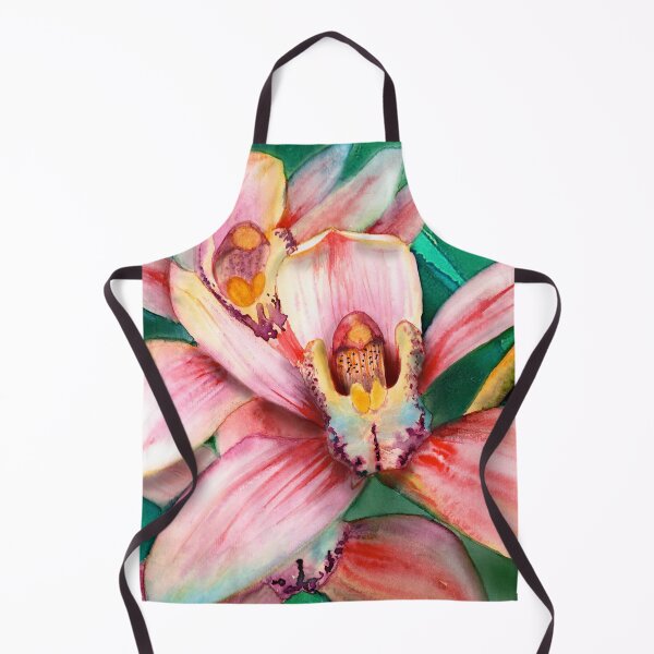 Item preview, Flowers I, Royal Garden, Brussels designed and sold by Artoutloop.