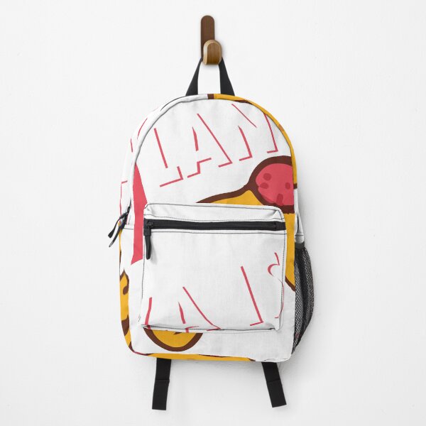 Item preview, PIZZA IS MY LOVE LANGUAGE. designed and sold by GENUINEPRODUCT.