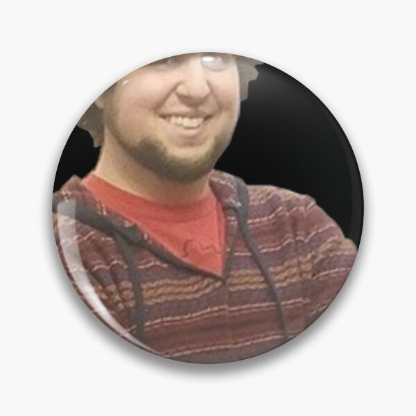 Item preview, jontron youtuber Jonathan Aryan Jafari designed and sold by Kaosuyees.