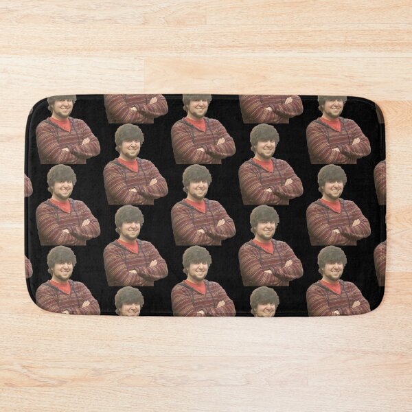 Item preview, jontron youtuber Jonathan Aryan Jafari designed and sold by Kaosuyees.