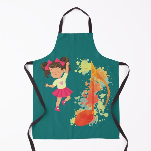 Item preview, Dancing Is My Love Language designed and sold by Safricdietz.