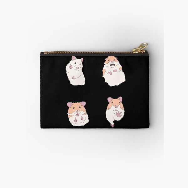 Artikelvorschau, Hamster-Meme entworfen und verkauft von Pauli-.