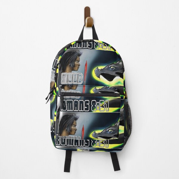 Item preview, SLAYER MODE designed and sold by 3FHS.