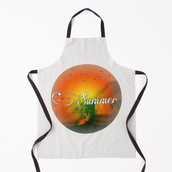 Item preview, summer design designed and sold by shop-course.