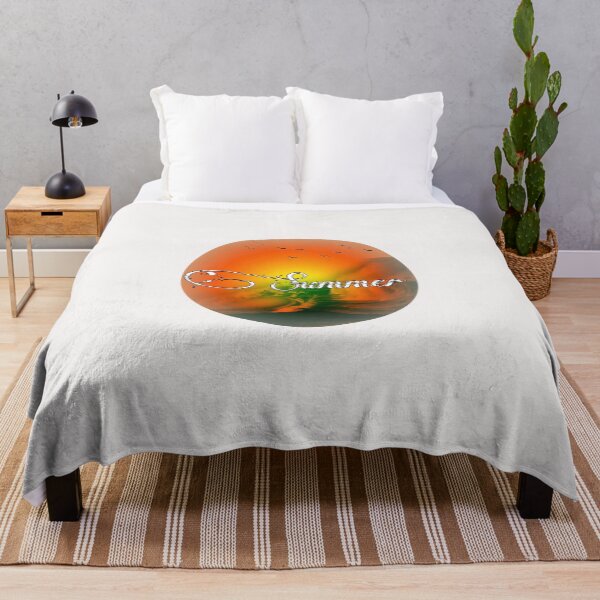 Item preview, summer design designed and sold by shop-course.