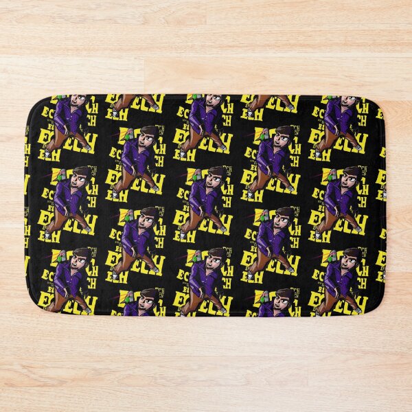 Item preview, jontron youtuber designed and sold by Kaosuyees.