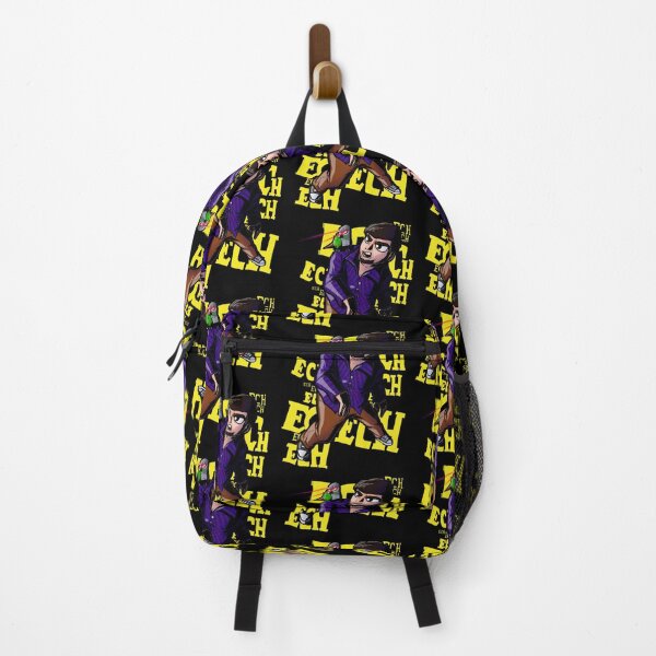 Item preview, jontron youtuber designed and sold by Kaosuyees.