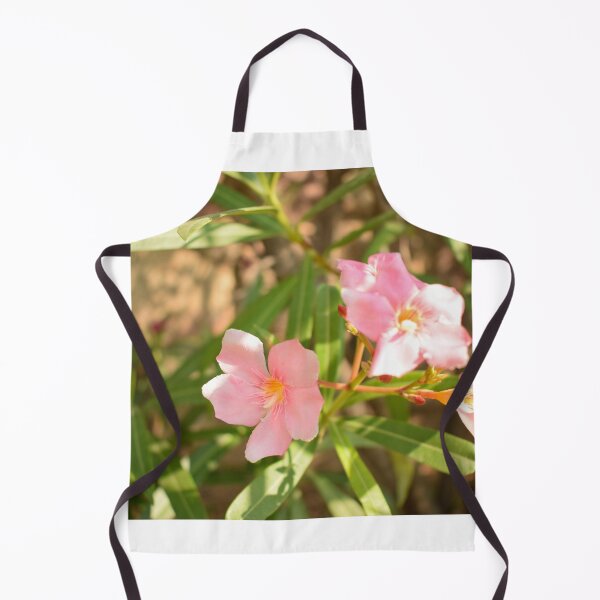 Item preview, Field of Blooming Pink Flowers  designed and sold by Mohammed Sohail Khan.