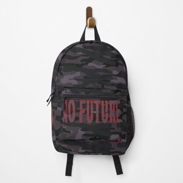 Item preview, No Future Gang designed and sold by lazarosdesign.