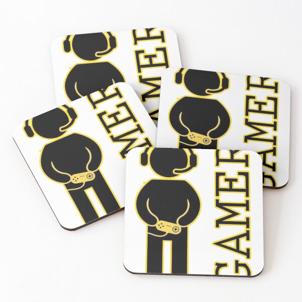 Item preview, gamer lover,custom men women gifts designed and sold by Havic  Tees.