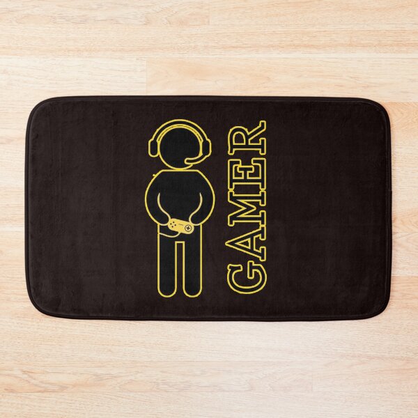 Item preview, gamer lover,custom men women gifts designed and sold by Havic  Tees.