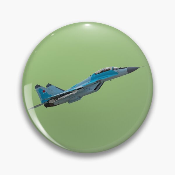 Item preview, MiG-35 designed and sold by sibosssr.