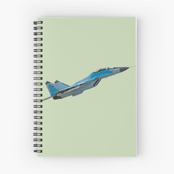 Item preview, MiG-35 designed and sold by sibosssr.