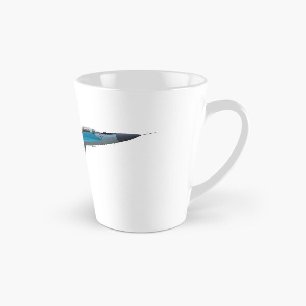 Item preview, MiG-35 designed and sold by sibosssr.