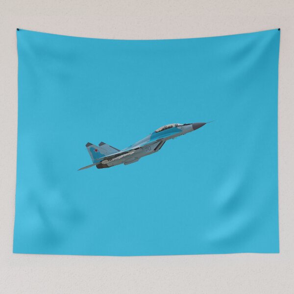 Item preview, MiG-35 designed and sold by sibosssr.