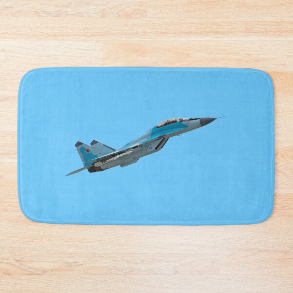 Item preview, MiG-35 designed and sold by sibosssr.