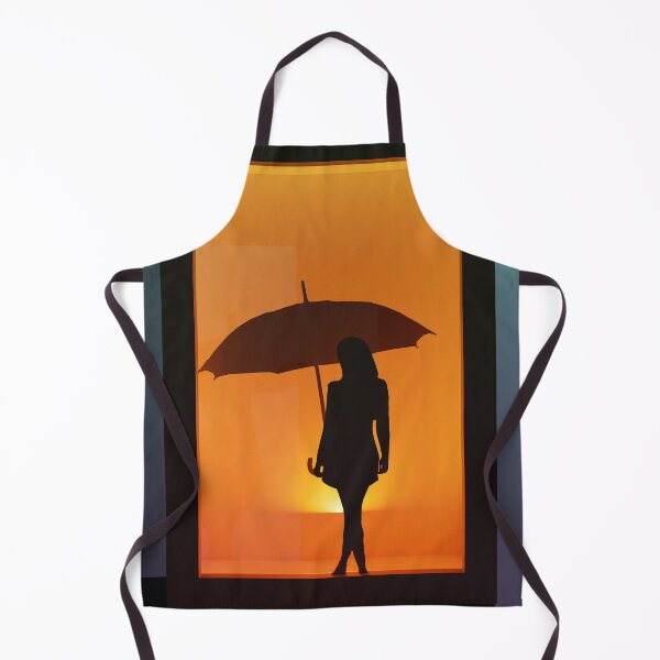 Item preview, Papercut style 3D sunset art designed and sold by vixfx.