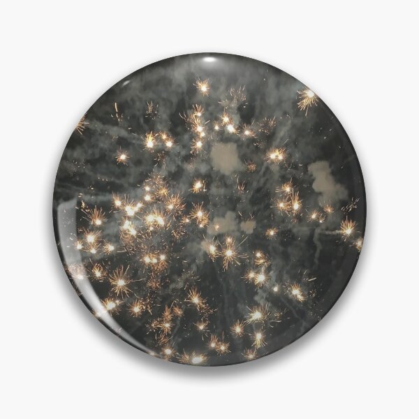 Item preview, Shine  designed and sold by baksuart.