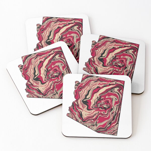 Item preview, Arizona designed and sold by mtayzart.