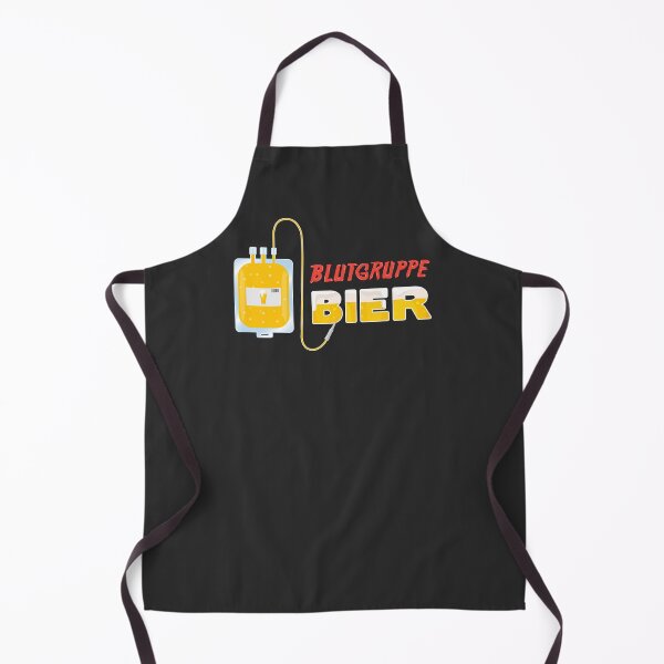 Item preview, Blood type beer designed and sold by Gezwompl.