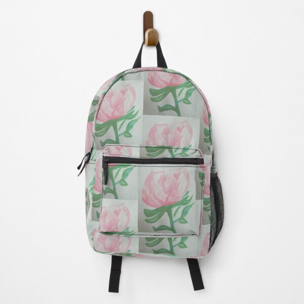 Item preview, Rose flower design designed and sold by Laura Cavanagh.