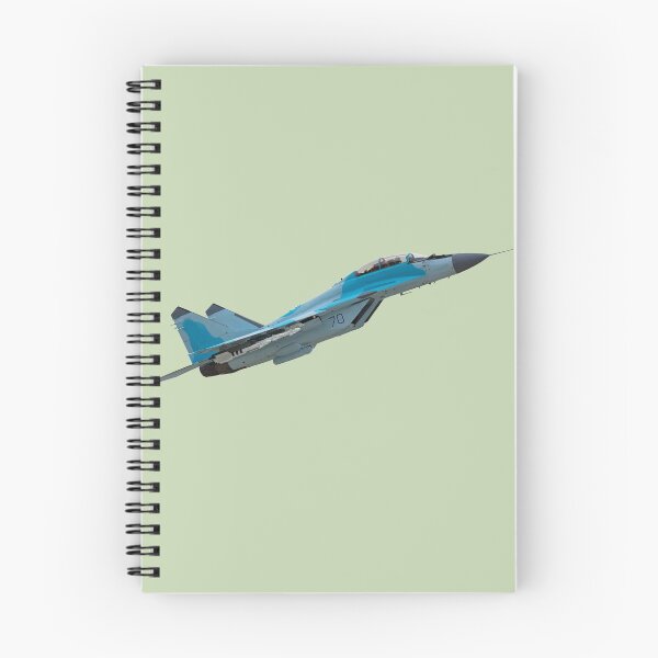 Item preview, MiG-35 designed and sold by sibosssr.