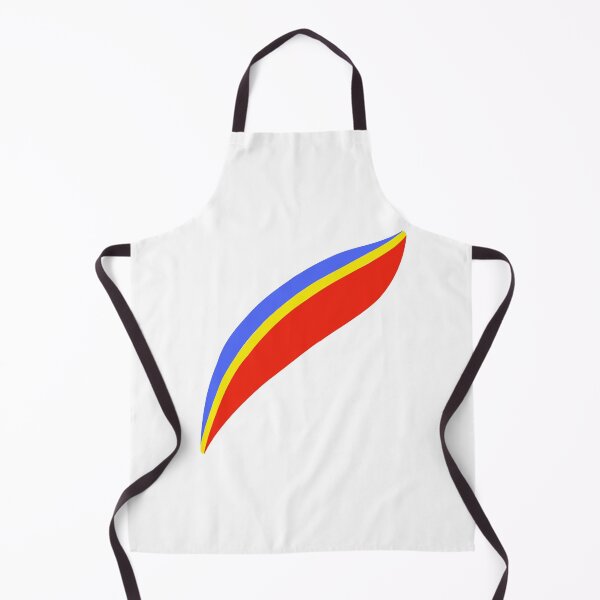 Item preview, Captain EO Vintage T-Shirt designed and sold by Uday24.