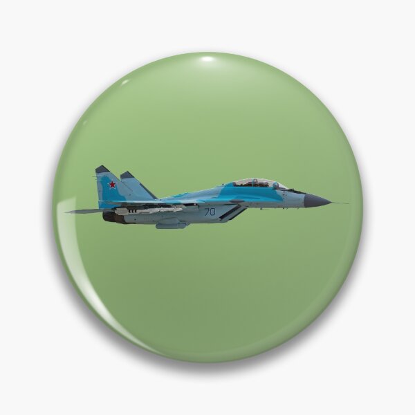 Item preview, MiG-35 designed and sold by sibosssr.