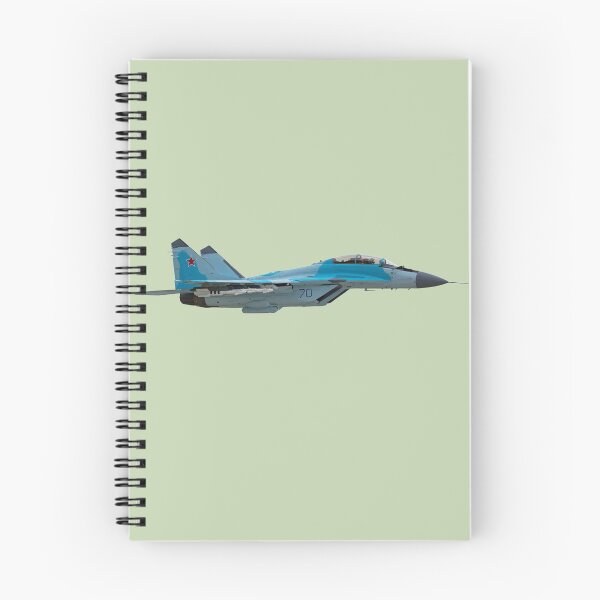 Item preview, MiG-35 designed and sold by sibosssr.